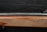 Browning BAR .243 Rifle - Image 6 of 20