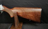 Browning BAR .243 Rifle - Image 2 of 20