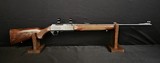 Browning BAR .243 Rifle - Image 11 of 20