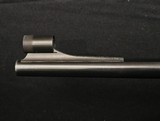 Browning BAR .243 Rifle - Image 7 of 20