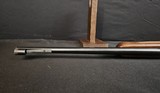 Browning BAR .243 Rifle - Image 10 of 20