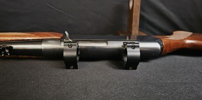 Browning BAR .243 Rifle - Image 9 of 20