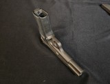 D.G.F.M. Hi-Power 9 MM - Image 6 of 9