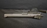 D.G.F.M. Hi-Power 9 MM - Image 5 of 9