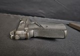 D.G.F.M. Hi-Power 9 MM - Image 3 of 9