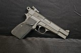 D.G.F.M. Hi-Power 9 MM - Image 8 of 9