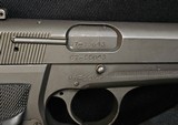 D.G.F.M. Hi-Power 9 MM - Image 9 of 9