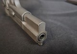 D.G.F.M. Hi-Power 9 MM - Image 7 of 9