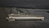 D.G.F.M. Hi-Power 9 MM - Image 4 of 9