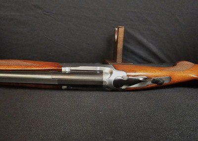 Ruger Red Label 20 Ga. 3'' Shotgun - Image 7 of 18