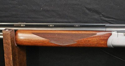 Ruger Red Label 20 Ga. 3'' Shotgun - Image 4 of 18