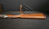 Ruger Red Label 20 Ga. 3'' Shotgun - Image 6 of 18