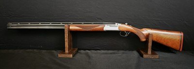 Ruger Red Label 20 Ga. 3'' Shotgun - Image 1 of 18