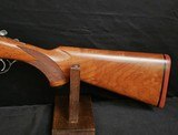 Ruger Red Label 20 Ga. 3'' Shotgun - Image 2 of 18