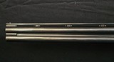 Ruger Red Label 20 Ga. 3'' Shotgun - Image 5 of 18