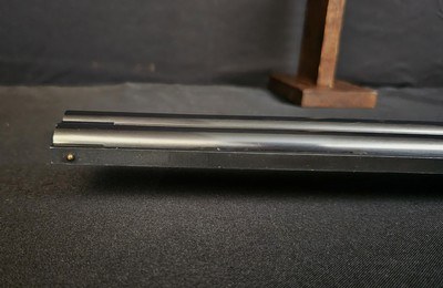 Ruger Red Label 20 Ga. 3'' Shotgun - Image 8 of 18