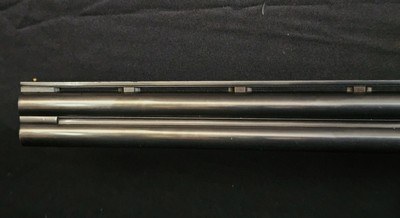 Ruger Red Label 20 Ga. 3'' Shotgun - Image 5 of 18