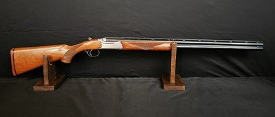 Ruger Red Label 20 Ga. 3'' Shotgun - Image 9 of 18