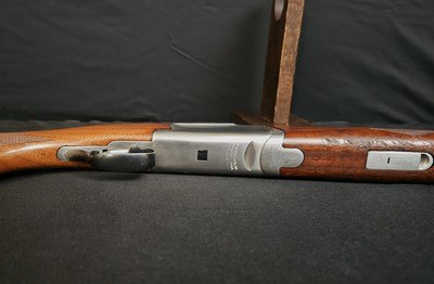 Ruger Red Label 20 Ga. 3'' Shotgun - Image 15 of 18