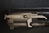 Ruger Red Label 20 Ga. 3'' Shotgun - Image 18 of 18