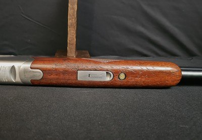 Ruger Red Label 20 Ga. 3'' Shotgun - Image 16 of 18