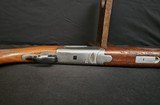 Ruger Red Label 20 Ga. 3'' Shotgun - Image 15 of 18