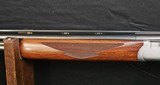 Ruger Red Label 20 Ga. 3'' Shotgun - Image 4 of 18