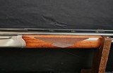 Ruger Red Label 20 Ga. 3'' Shotgun - Image 12 of 18