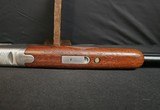 Ruger Red Label 20 Ga. 3'' Shotgun - Image 16 of 18