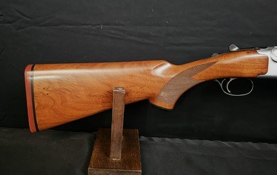 Ruger Red Label 20 Ga. 3'' Shotgun - Image 10 of 18