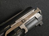 Ruger Red Label 20 Ga. 3'' Shotgun - Image 17 of 18