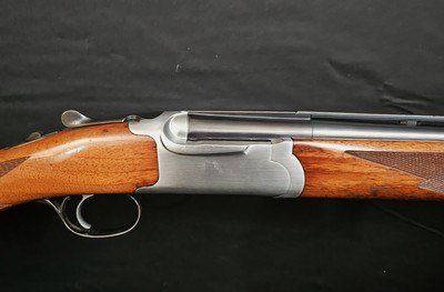 Ruger Red Label 20 Ga. 3'' Shotgun - Image 11 of 18