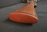 Ruger Red Label 20 Ga. 3'' Shotgun - Image 13 of 18