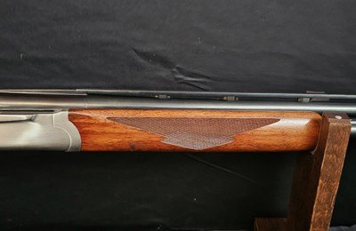 Ruger Red Label 20 Ga. 3'' Shotgun - Image 12 of 18