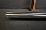 Ruger Red Label 20 Ga. 3'' Shotgun - Image 8 of 18
