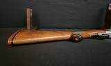 Ruger Red Label 20 Ga. 3'' Shotgun - Image 14 of 18