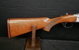 Ruger Red Label 20 Ga. 3'' Shotgun - Image 10 of 18