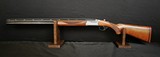 Ruger Red Label 20 Ga. 3'' Shotgun - Image 1 of 18