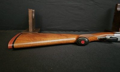 Ruger Red Label 20 Ga. 3'' Shotgun - Image 14 of 18