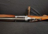 Ruger Red Label 20 Ga. 3'' Shotgun - Image 7 of 18