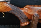 Browning Medallion Rifle .243 Win. (Belgium) - Image 3 of 25