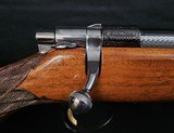 Browning Medallion Rifle .243 Win. (Belgium) - Image 15 of 25
