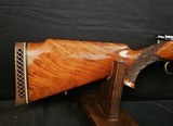 Browning Medallion Rifle .243 Win. (Belgium) - Image 13 of 25