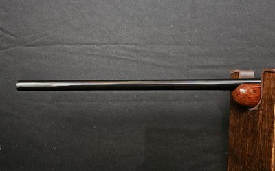 Browning Medallion Rifle .243 Win. (Belgium) - Image 7 of 25