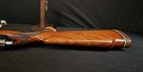 Browning Medallion Rifle .243 Win. (Belgium) - Image 8 of 25