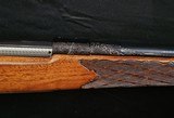 Browning Medallion Rifle .243 Win. (Belgium) - Image 16 of 25