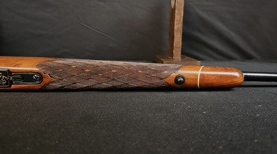 Browning Medallion Rifle .243 Win. (Belgium) - Image 22 of 25