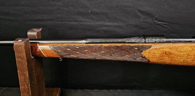 Browning Medallion Rifle .243 Win. (Belgium) - Image 5 of 25