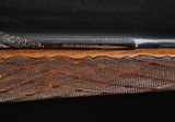 Browning Medallion Rifle .243 Win. (Belgium) - Image 17 of 25