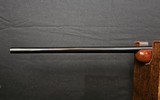 Browning Medallion Rifle .243 Win. (Belgium) - Image 7 of 25